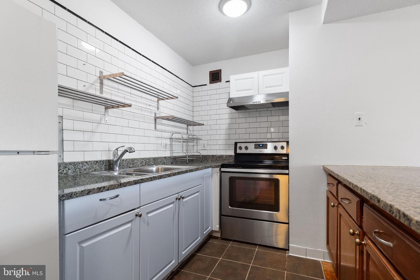 1311 Delaware Avenue SW #s330 photo 9