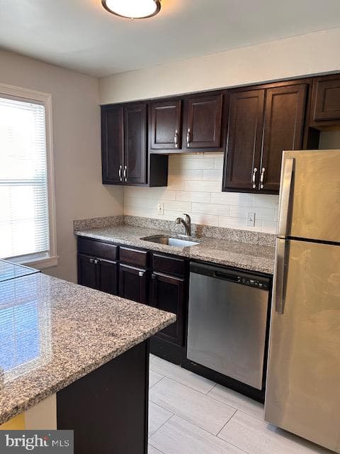 3937 Pennsylvania Avenue SE #101, Washington