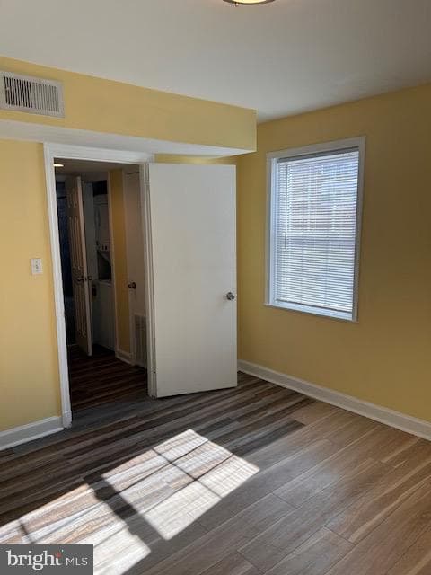 3937 Pennsylvania Avenue SE #101 photo 7