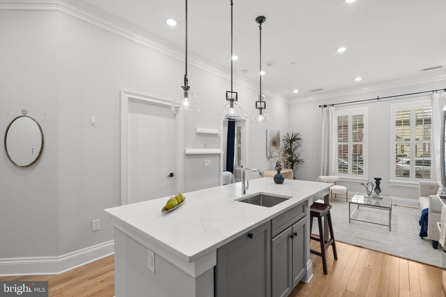 300 8th Street NE #102 photo 15