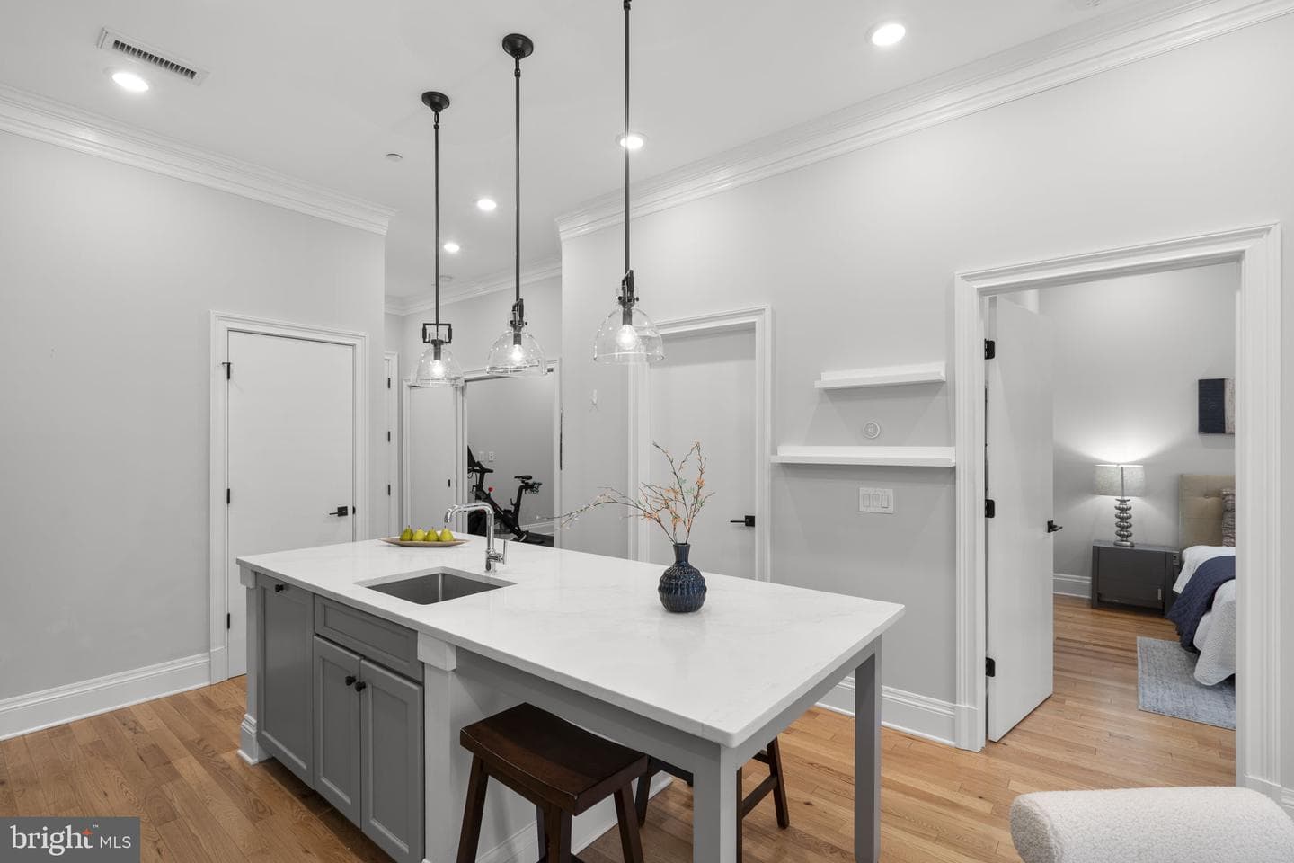 300 8th Street NE #102 photo 17