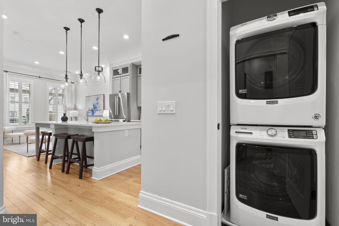 300 8th Street NE #102 photo 18