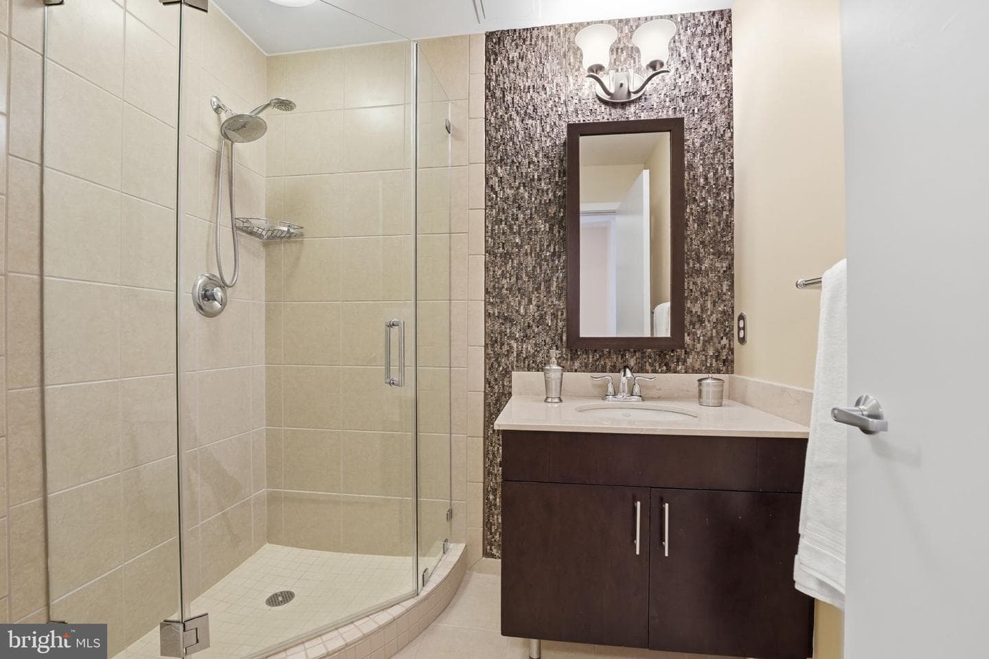 910 M Street NW #516 photo 10