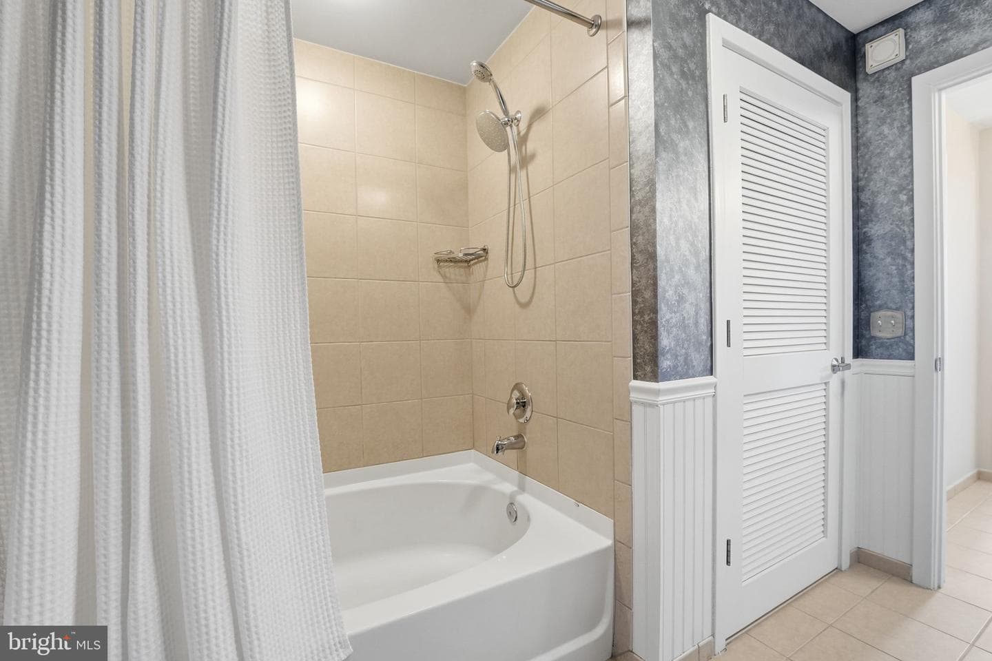 910 M Street NW #516 photo 15
