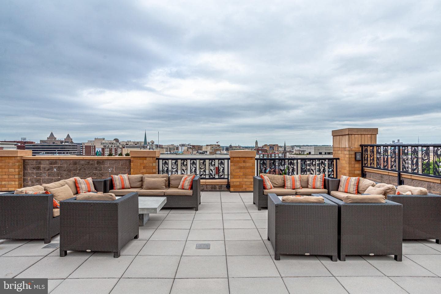 910 M Street NW #516 photo 23