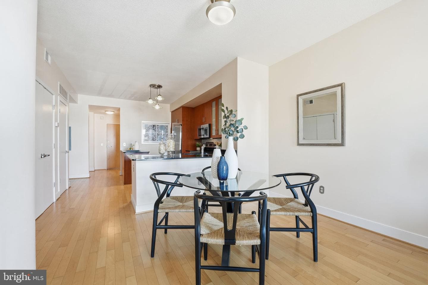 910 M Street NW #516 photo 4