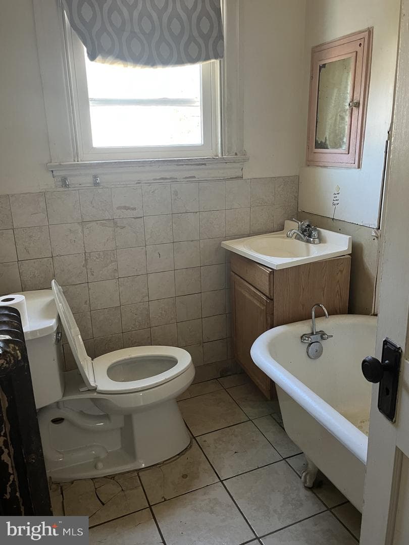 513 Sheridan Street NW photo 10