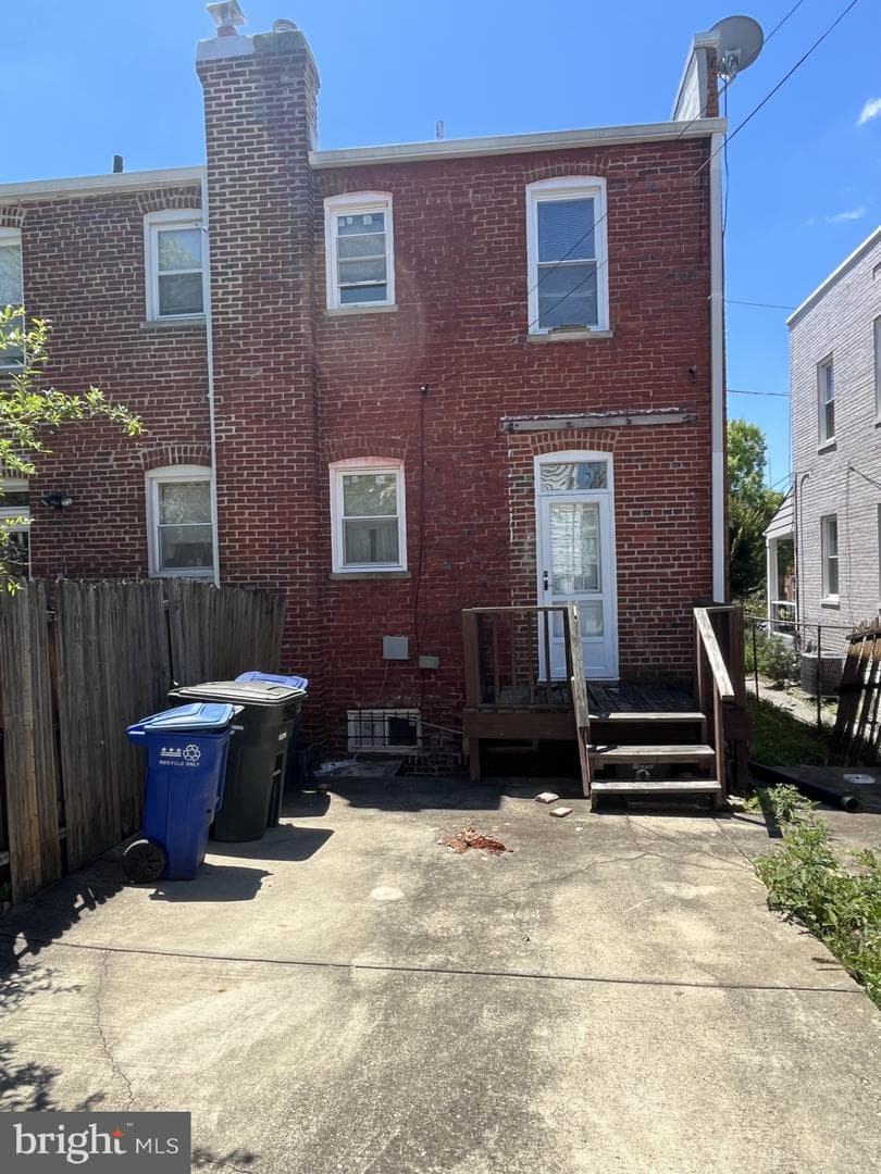 513 Sheridan Street NW photo 13