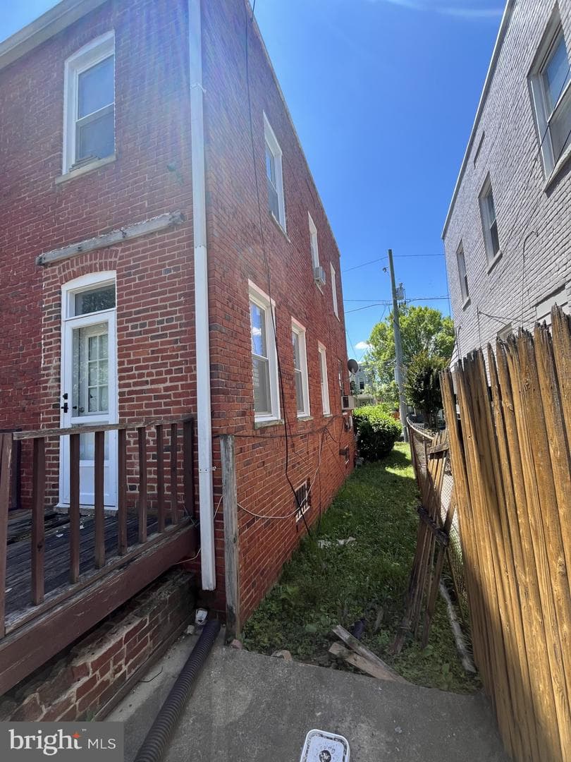 513 Sheridan Street NW photo 14