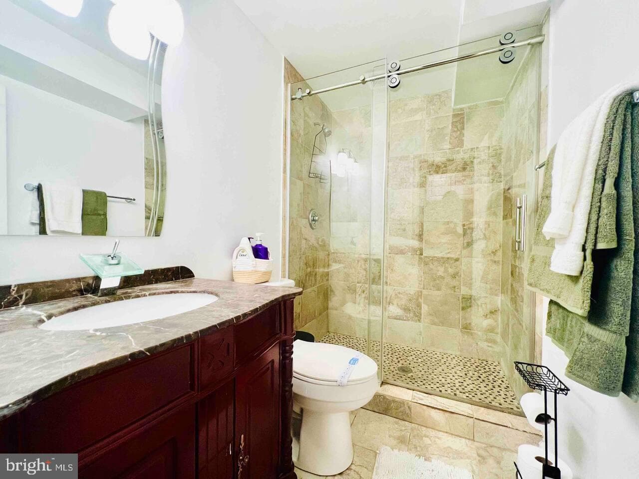 243 Longfellow Street NW photo 7