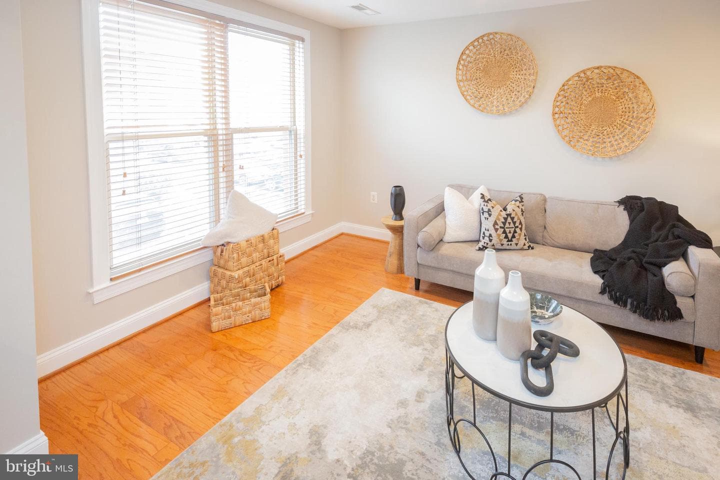 1432 East Capitol Street NE #1432 photo 16