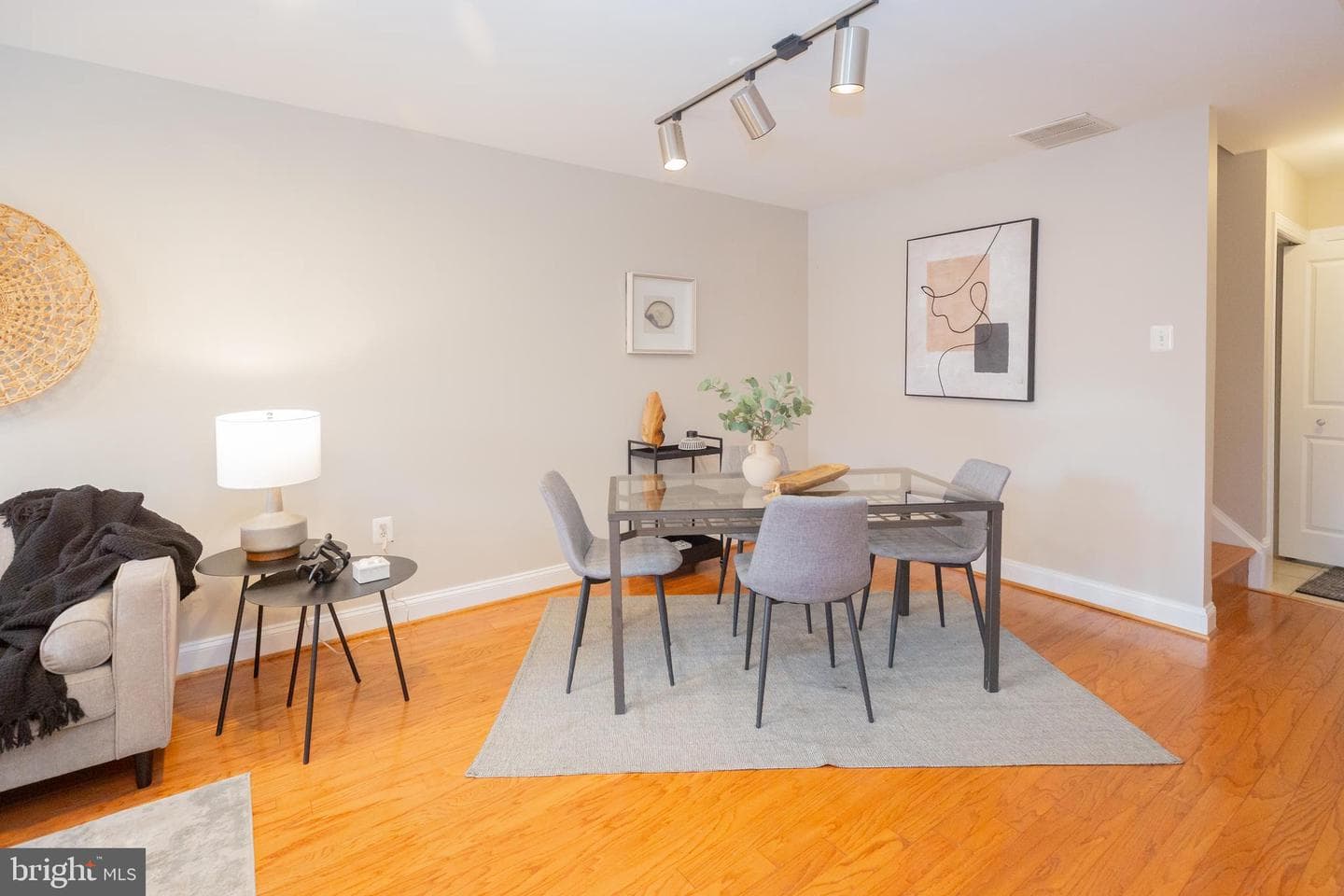 1432 East Capitol Street NE #1432 photo 21