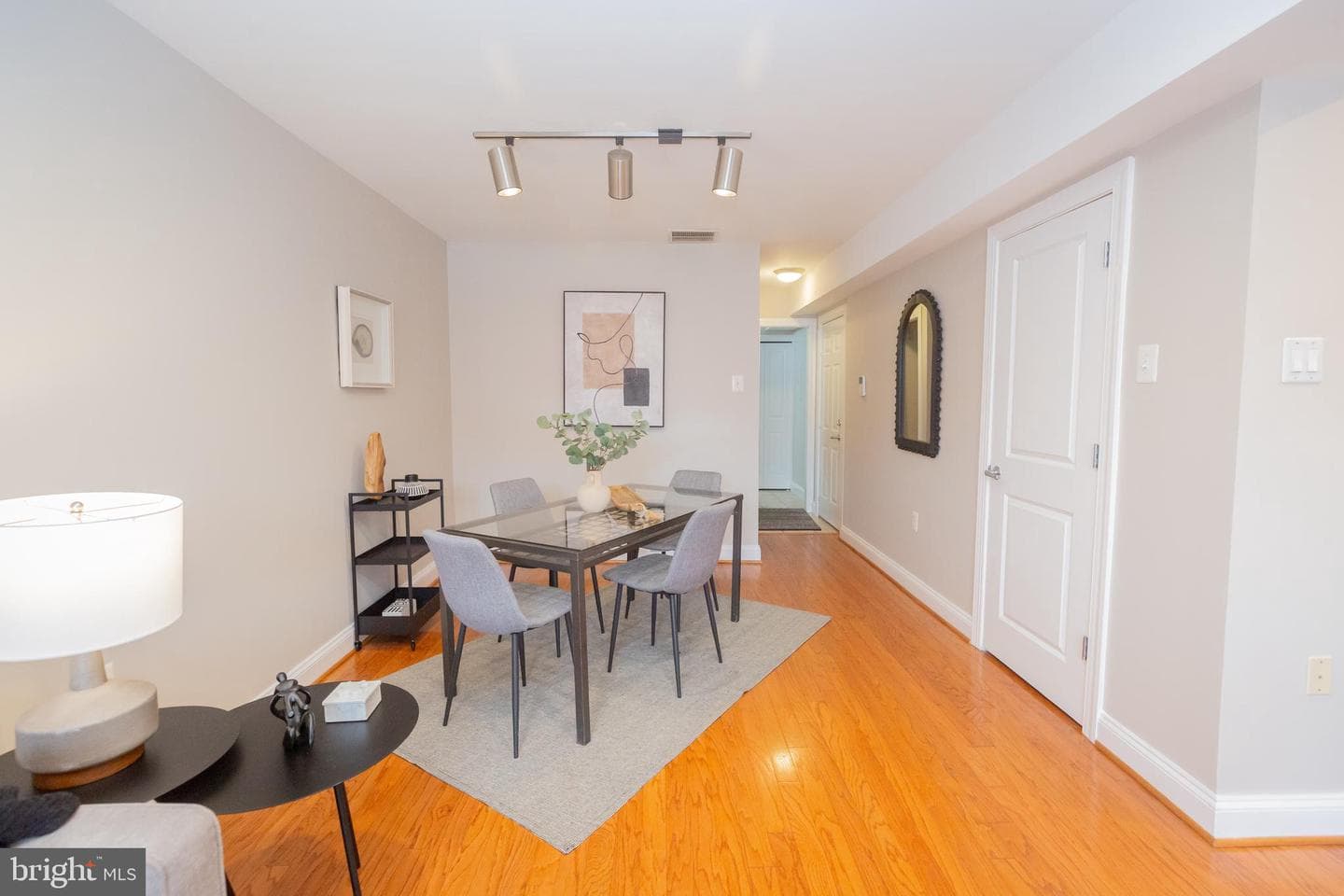 1432 East Capitol Street NE #1432 photo 22