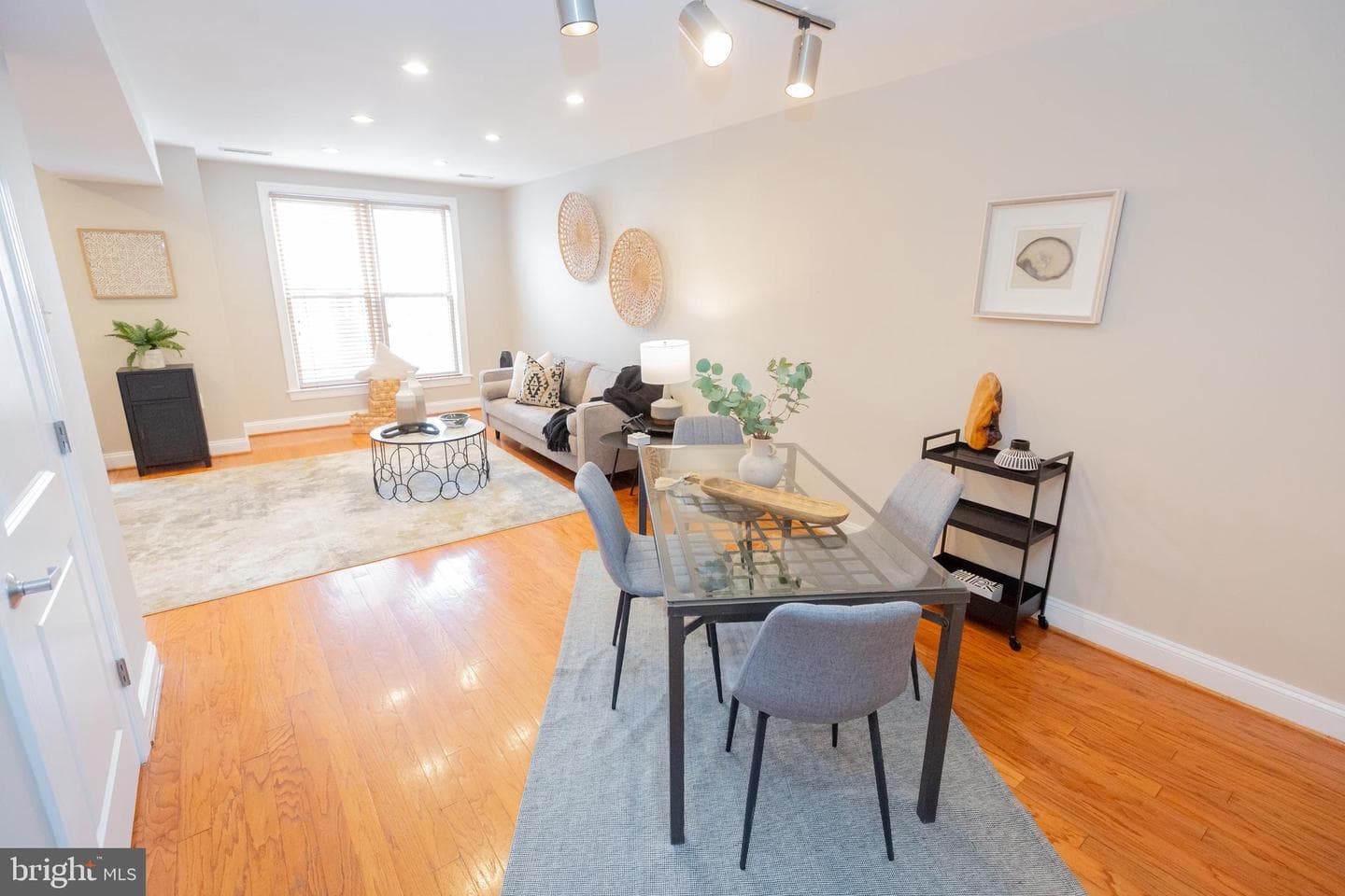 1432 East Capitol Street NE #1432 photo 23