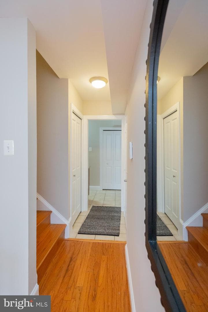 1432 East Capitol Street NE #1432 photo 25