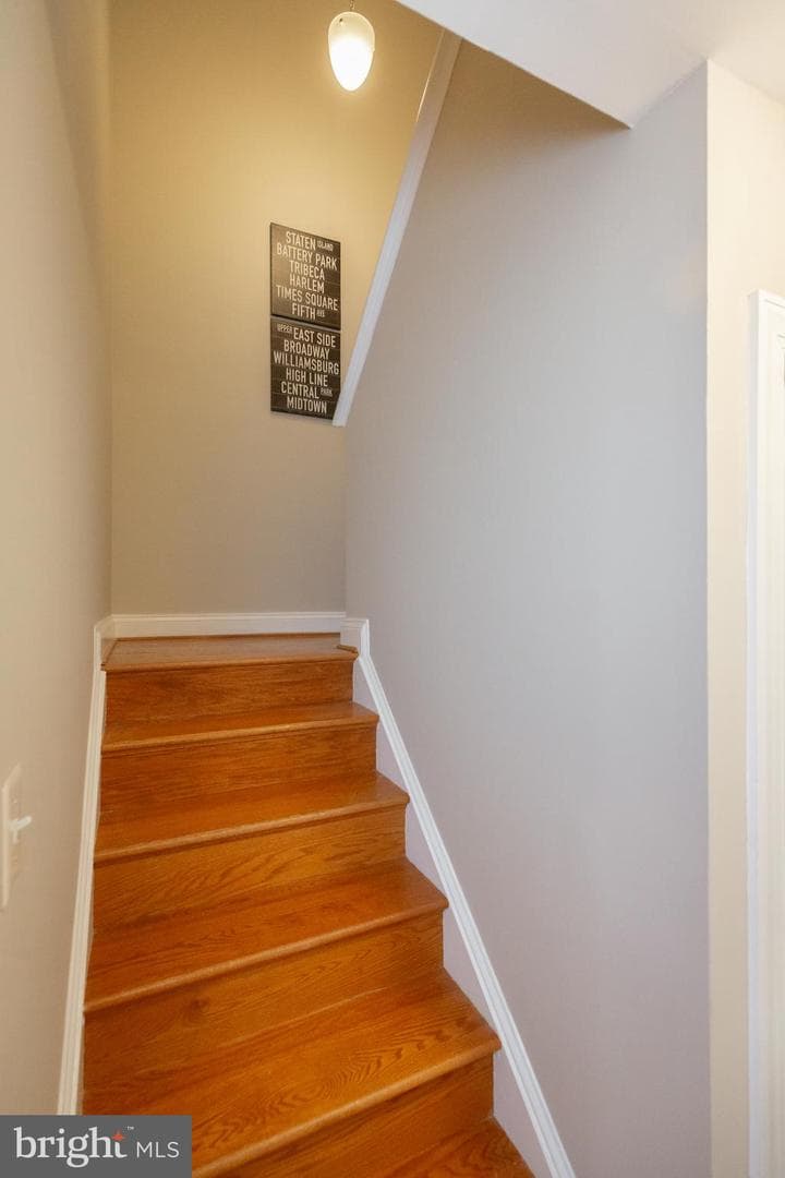 1432 East Capitol Street NE #1432 photo 26