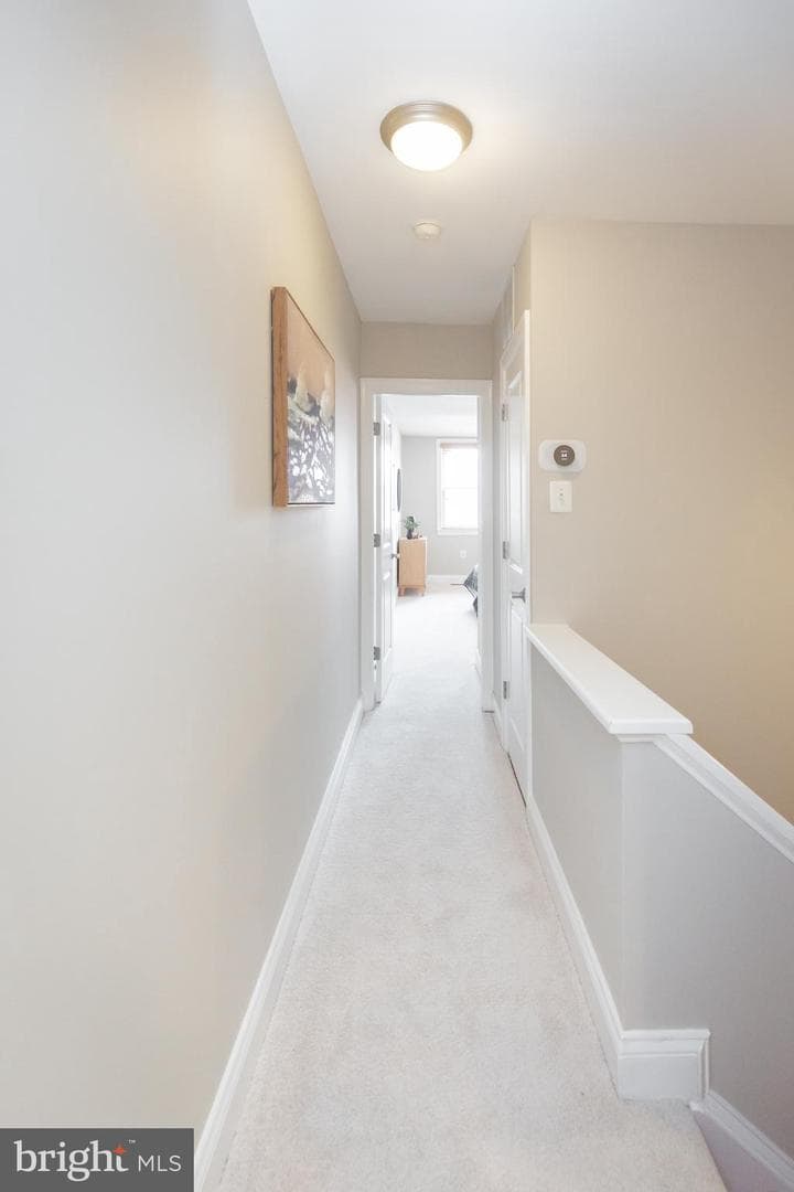 1432 East Capitol Street NE #1432 photo 28
