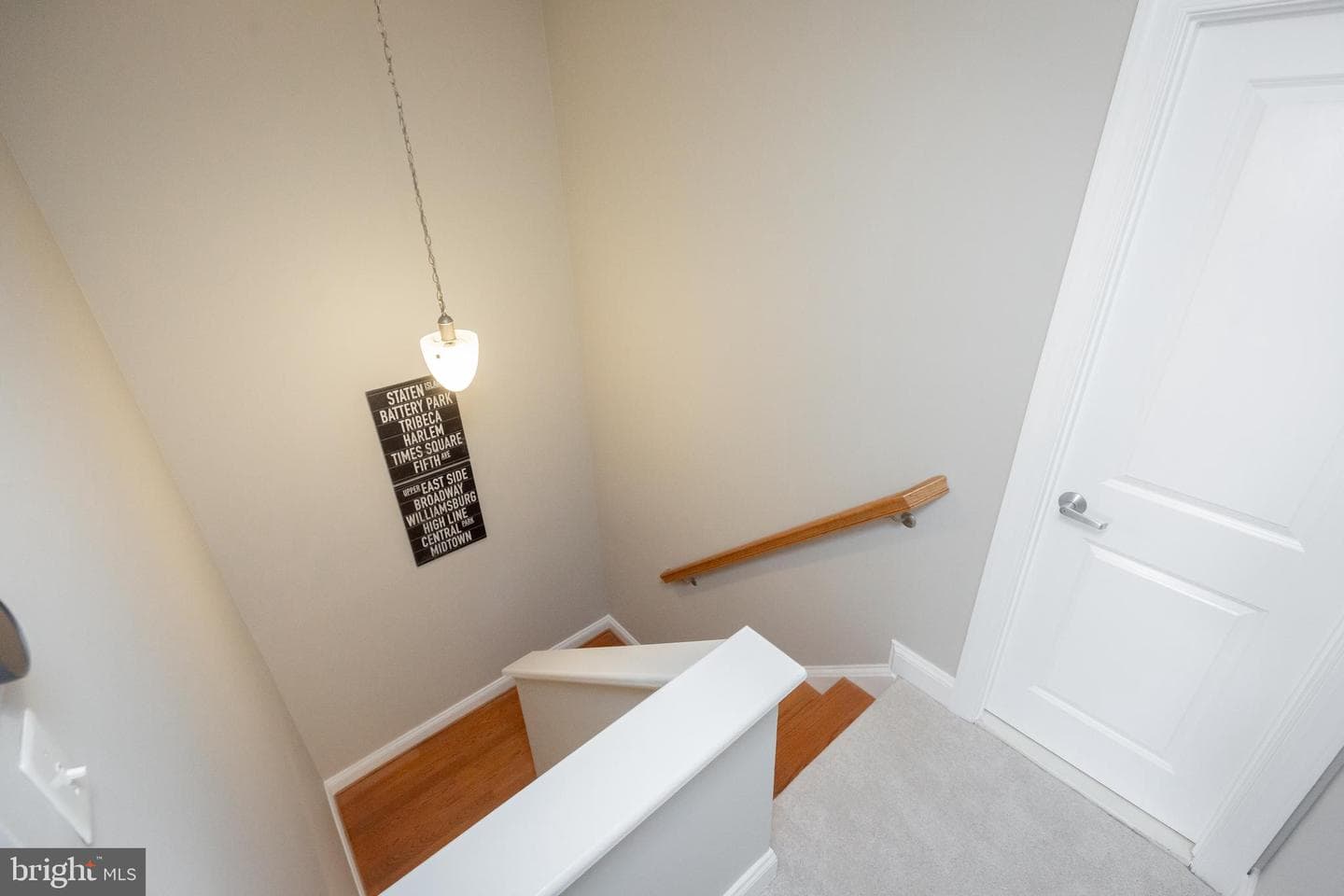 1432 East Capitol Street NE #1432 photo 30