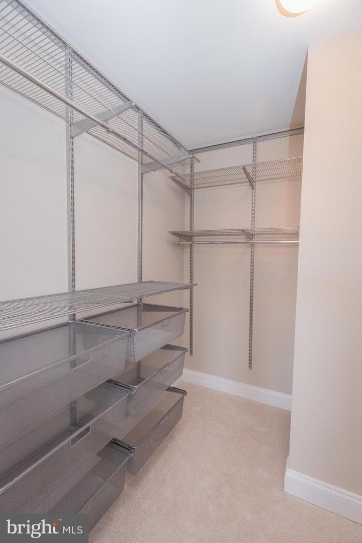 1432 East Capitol Street NE #1432 photo 44