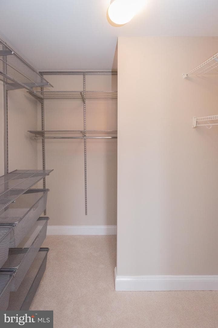 1432 East Capitol Street NE #1432 photo 45