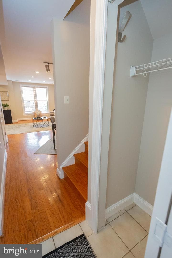 1432 East Capitol Street NE #1432 photo 7