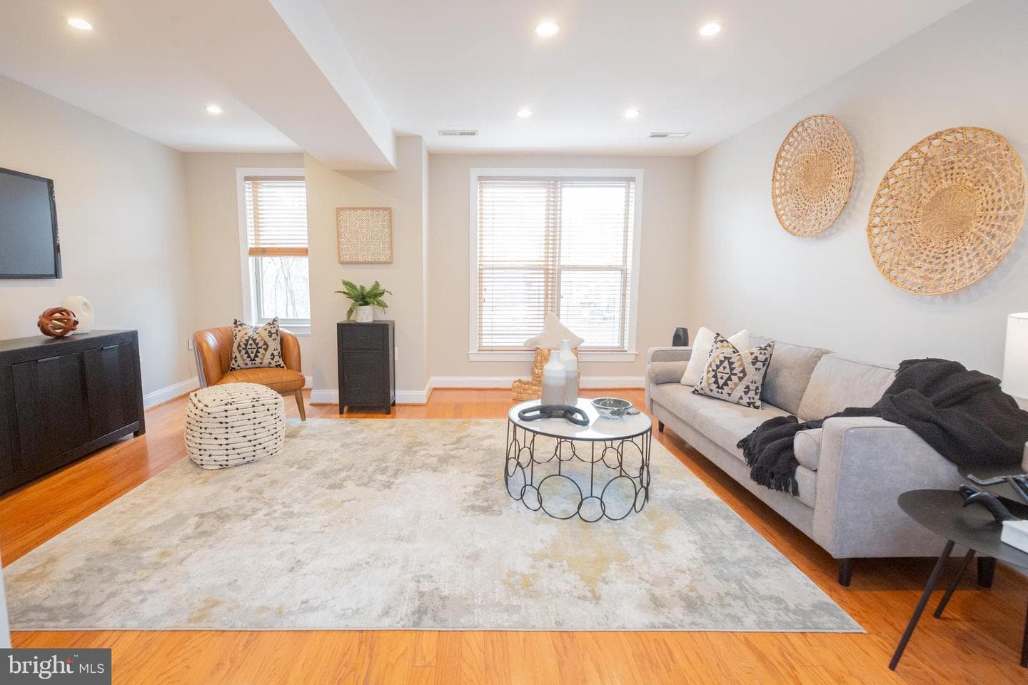 1432 East Capitol Street NE #1432 photo 9