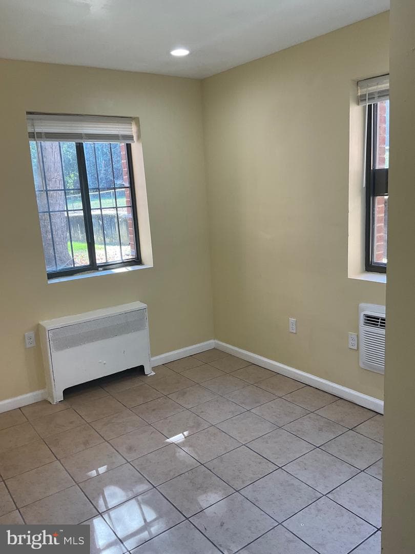 6 Galveston Street SW #103 photo 7