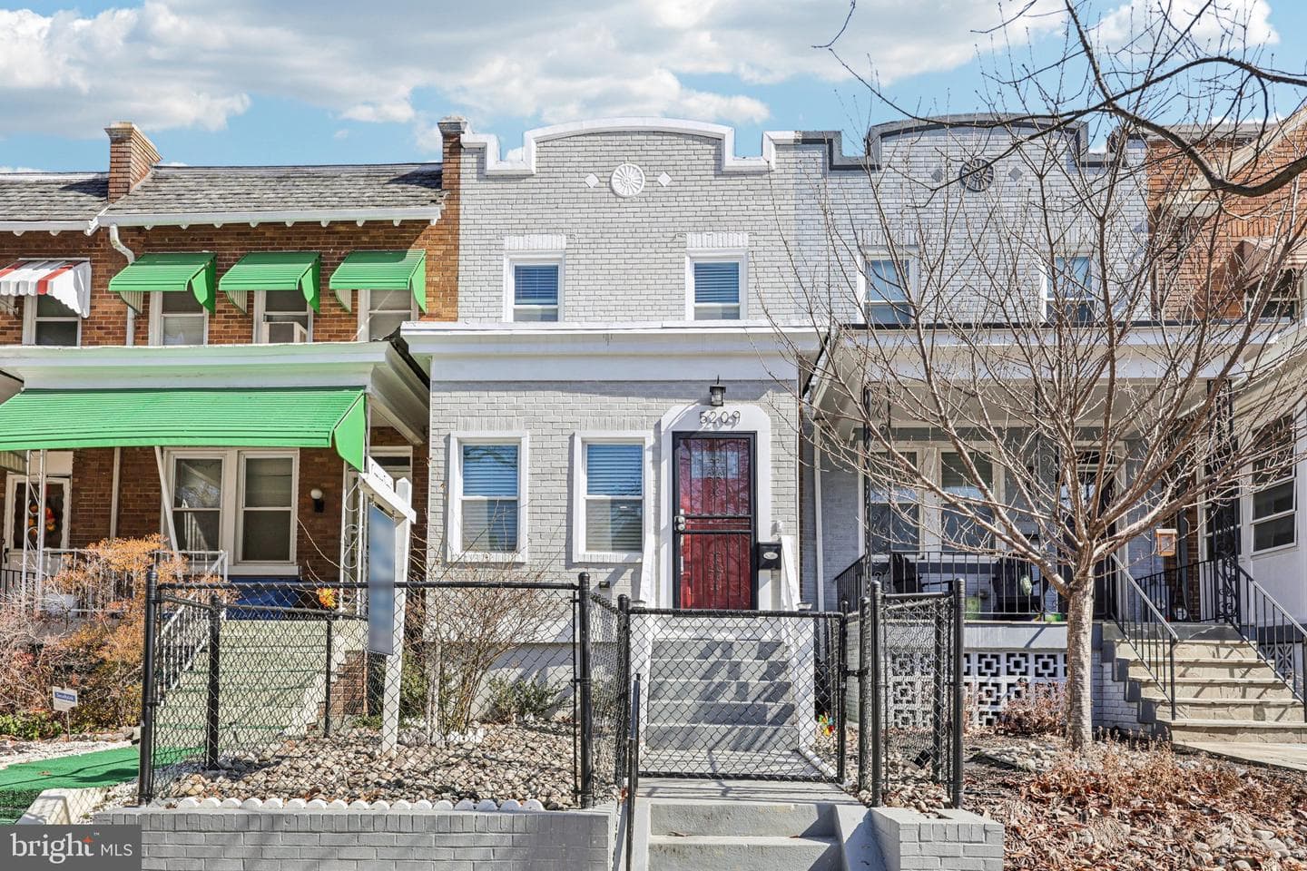 5209 5th Street NW photo 1