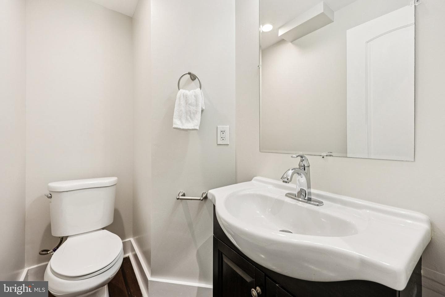 5209 5th Street NW photo 10