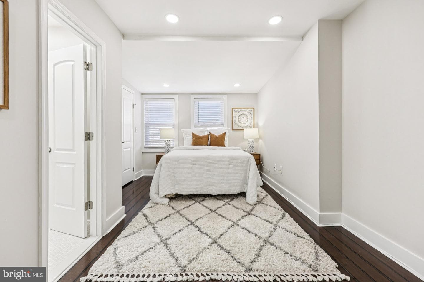 5209 5th Street NW photo 11