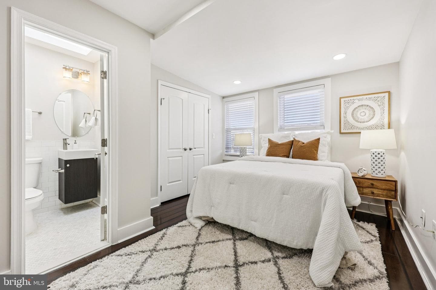 5209 5th Street NW photo 13