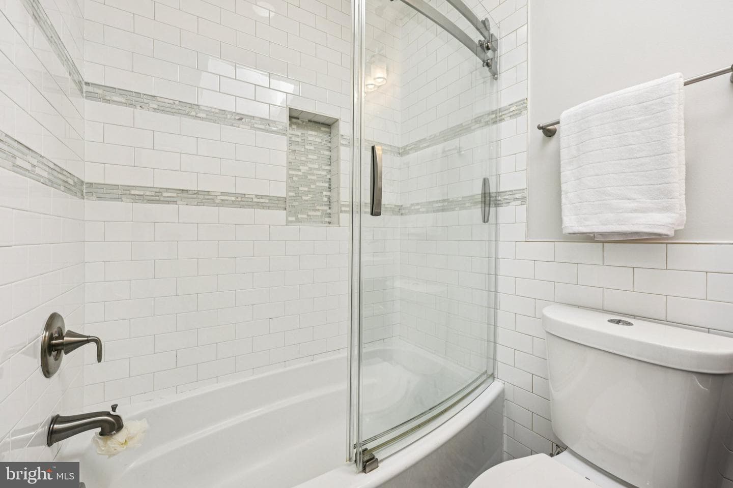 5209 5th Street NW photo 15