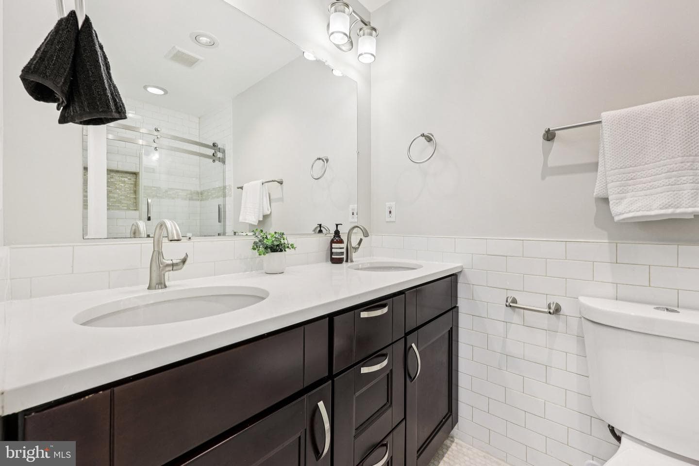 5209 5th Street NW photo 17