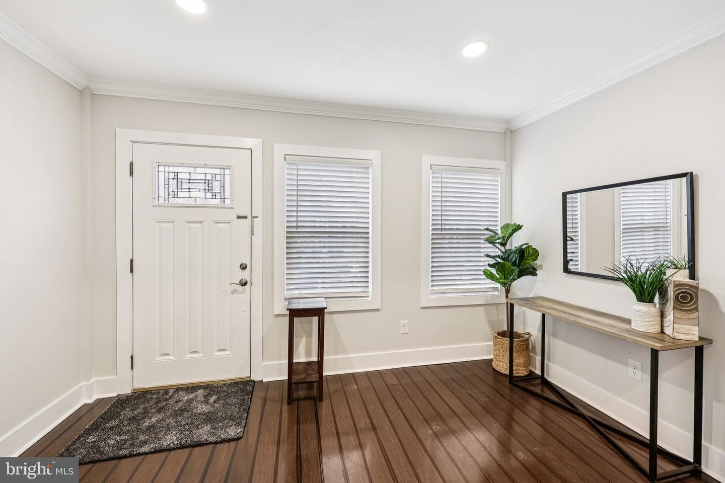 5209 5th Street NW photo 2
