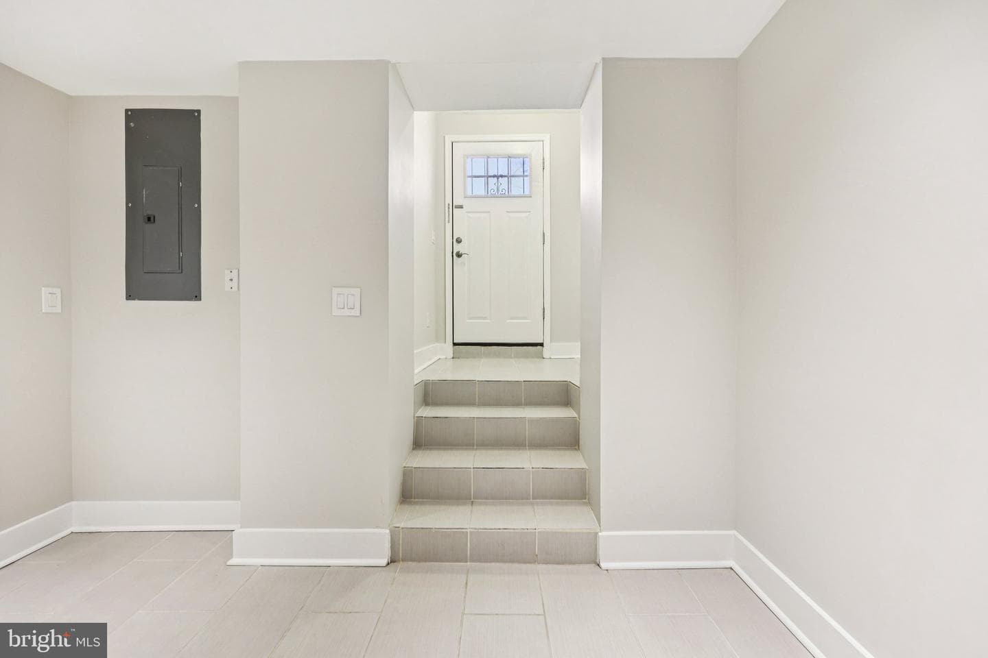 5209 5th Street NW photo 27