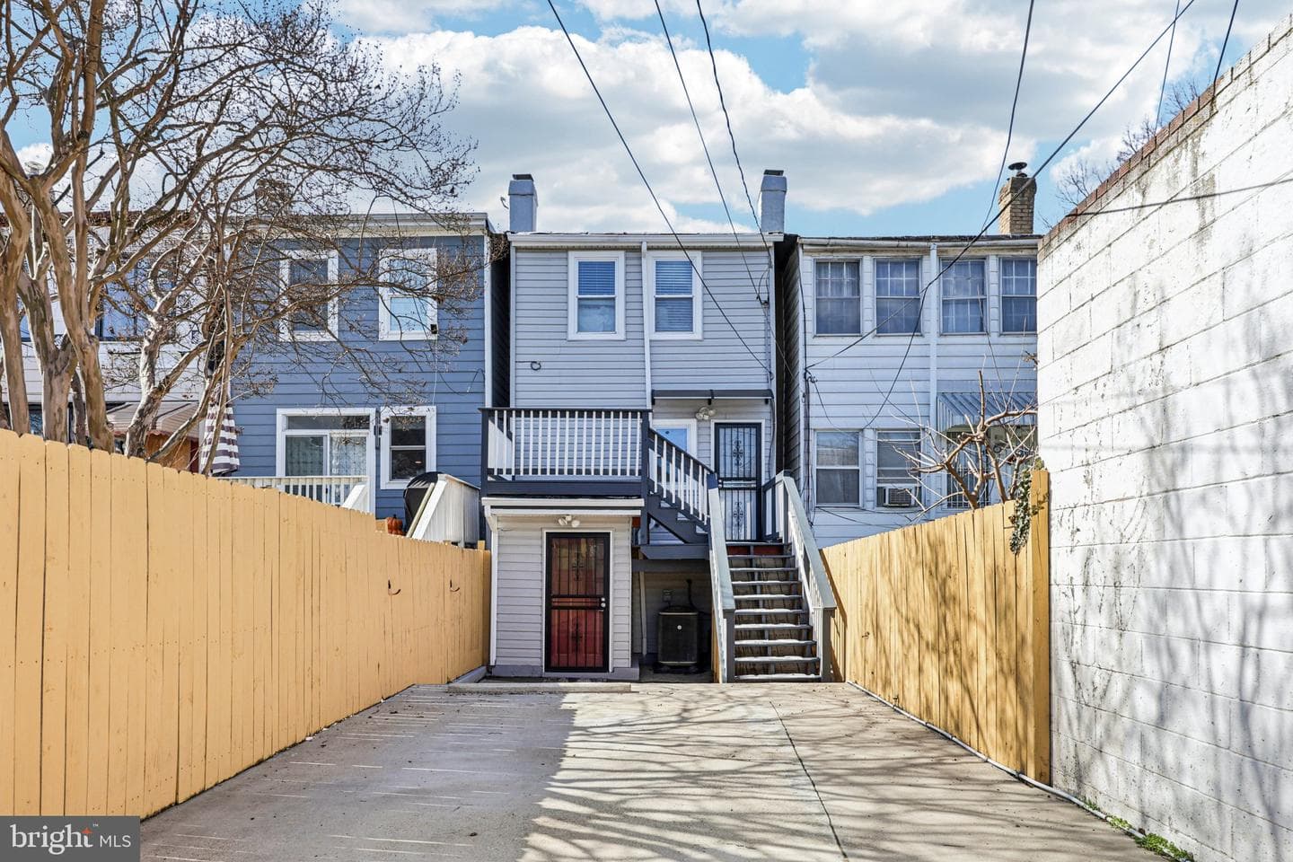 5209 5th Street NW photo 28