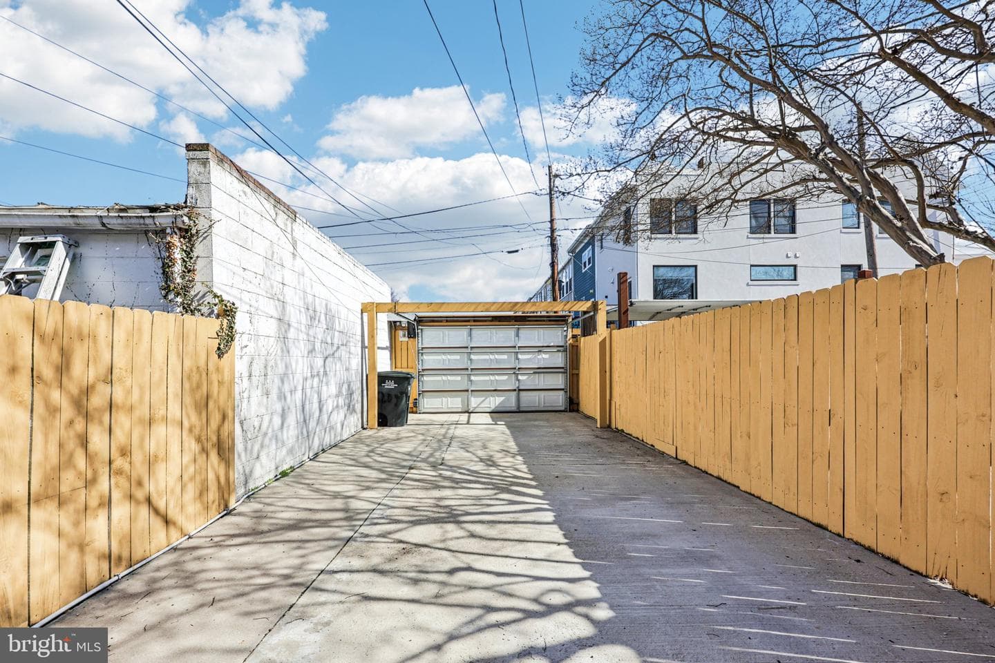 5209 5th Street NW photo 32