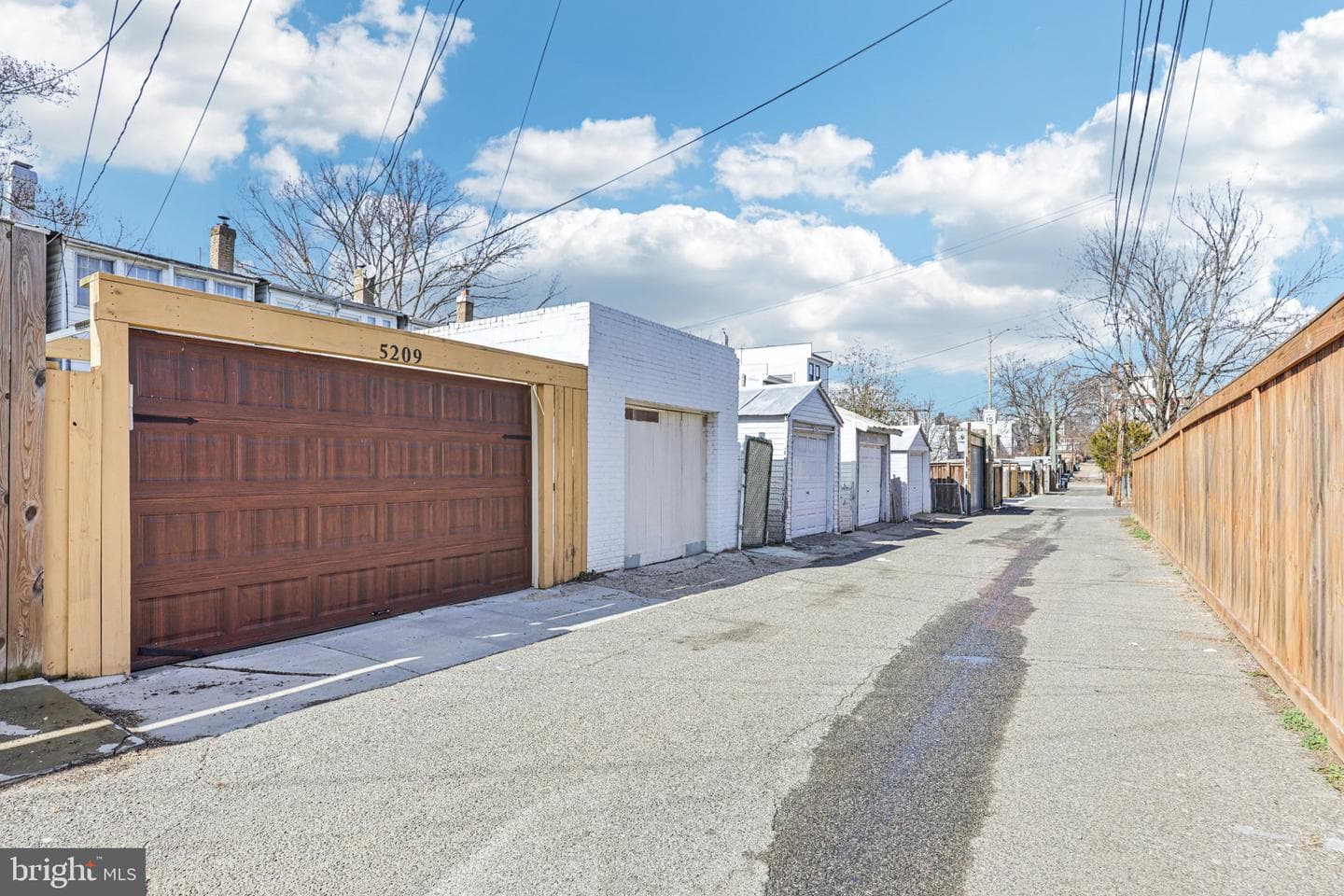 5209 5th Street NW photo 33