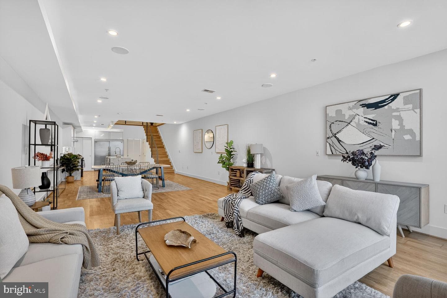 1125 Morse Street NE #1 photo 10