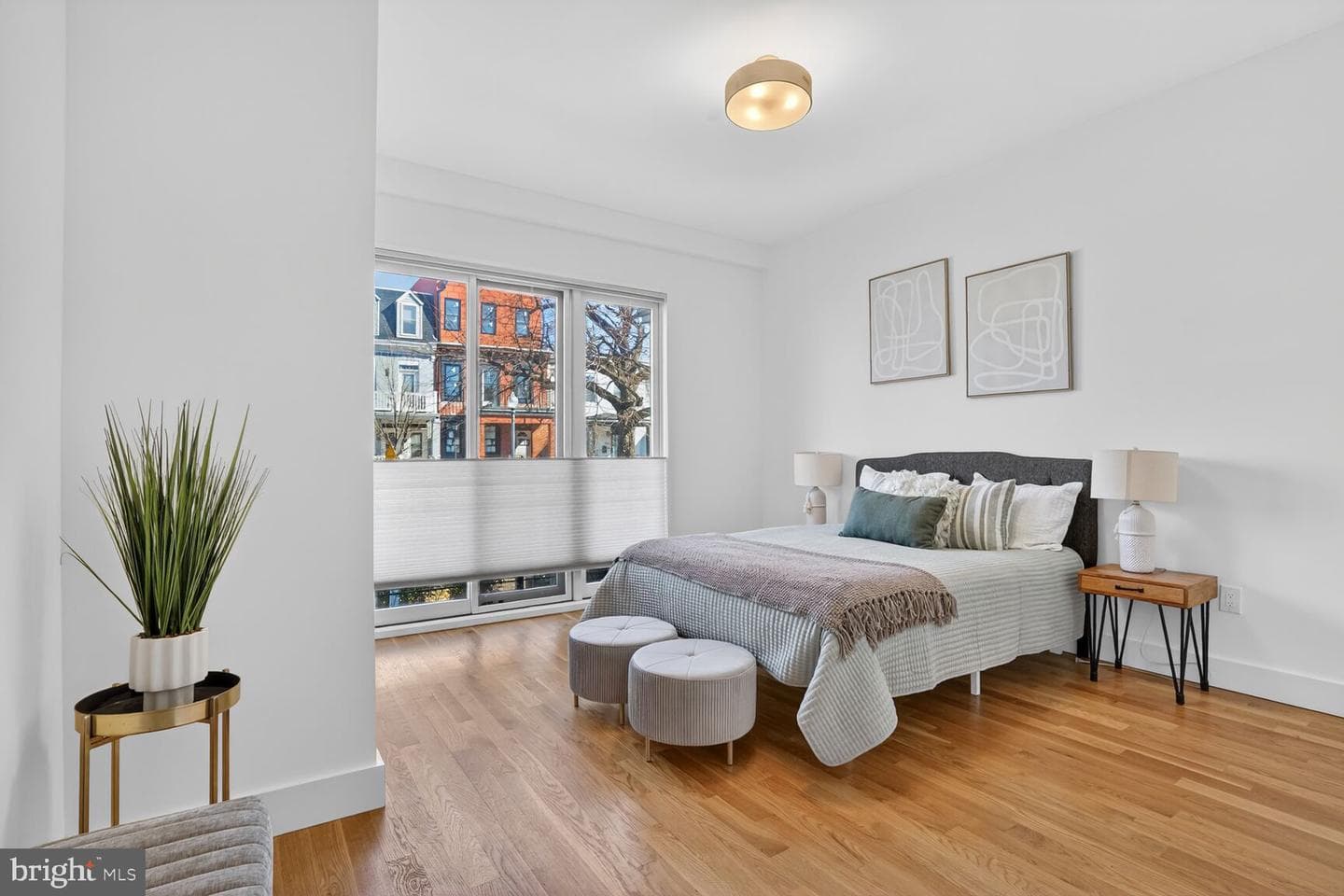 1125 Morse Street NE #1 photo 14