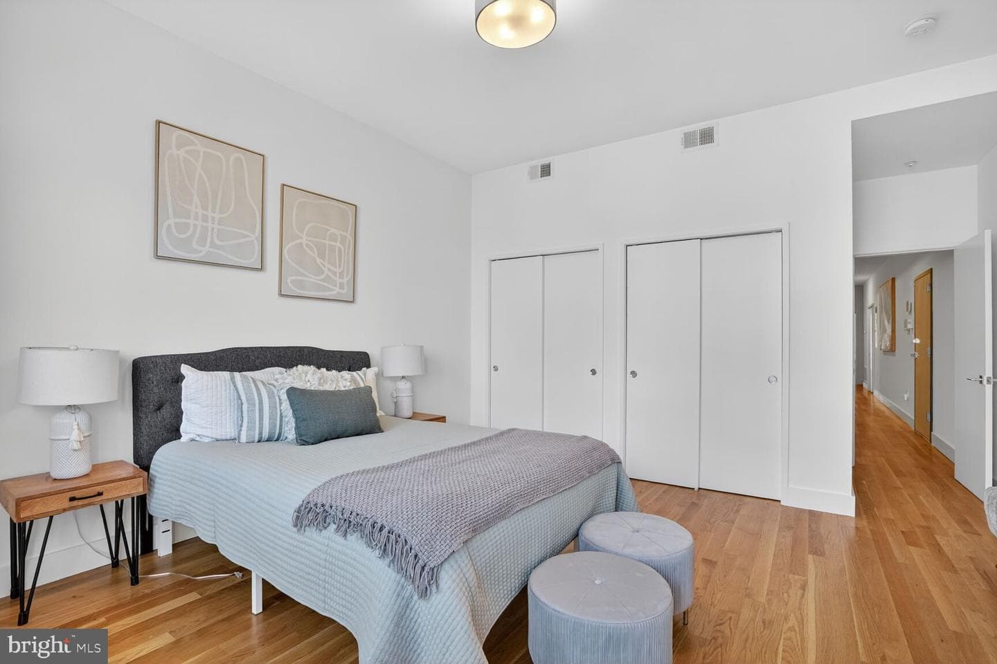 1125 Morse Street NE #1 photo 15