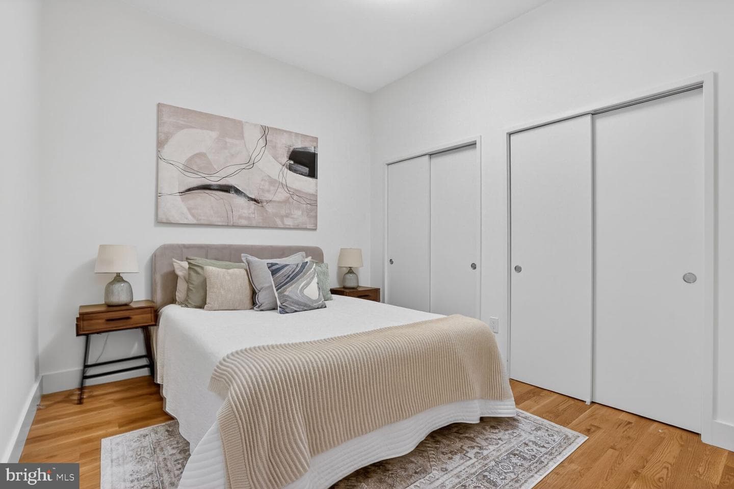 1125 Morse Street NE #1 photo 17