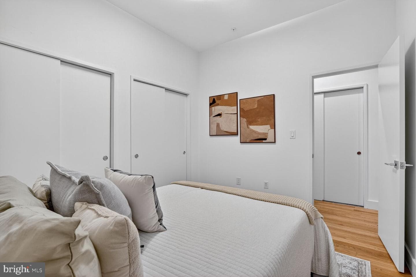 1125 Morse Street NE #1 photo 18