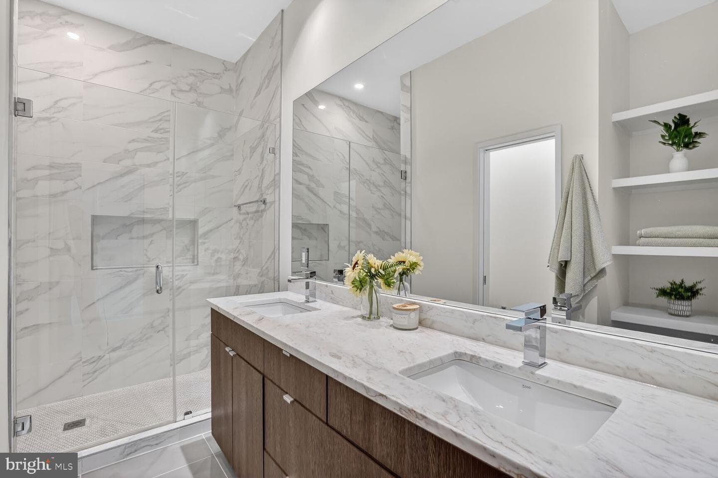 1125 Morse Street NE #1 photo 19