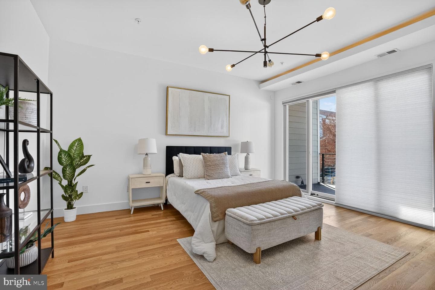 1125 Morse Street NE #1 photo 21