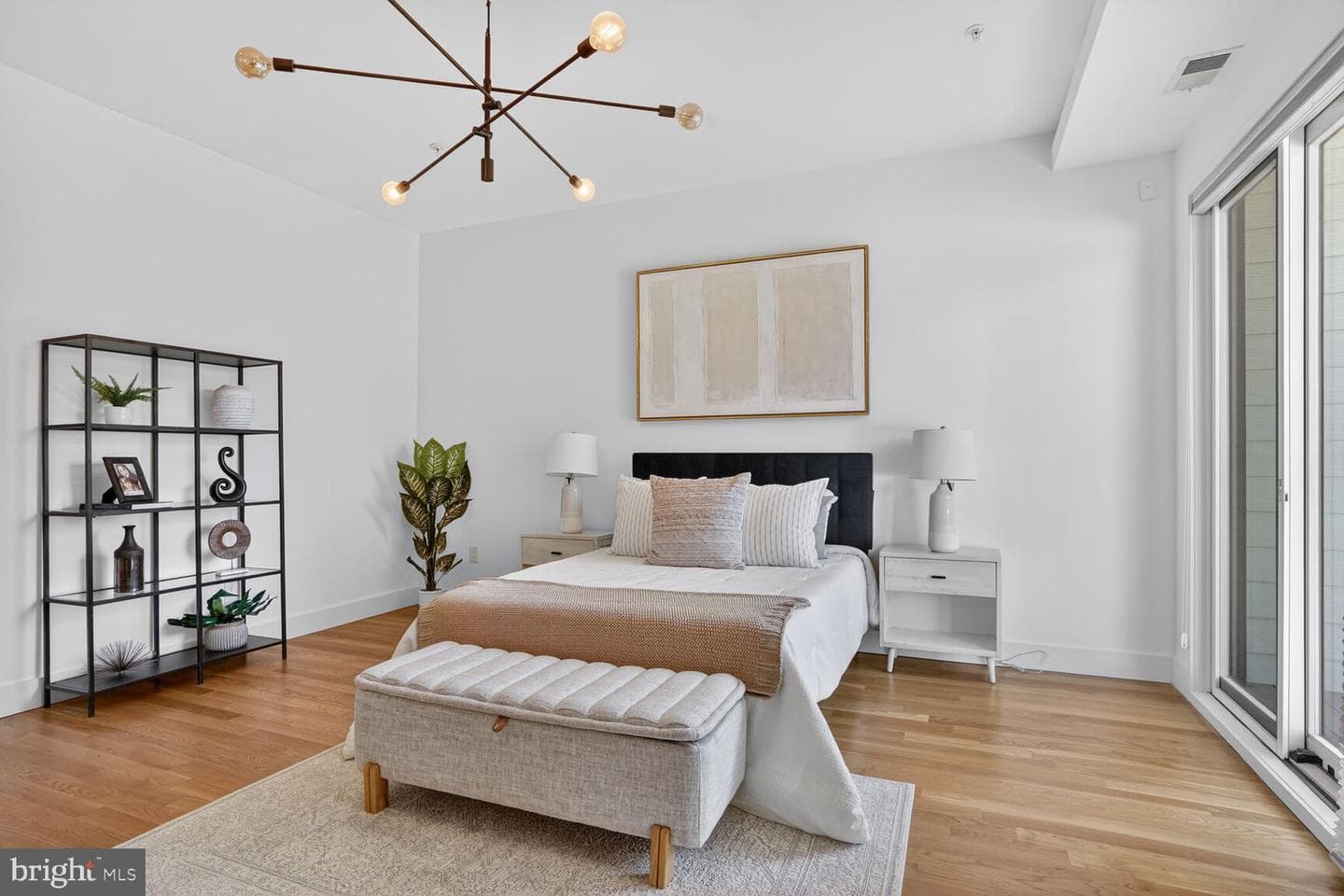 1125 Morse Street NE #1 photo 22