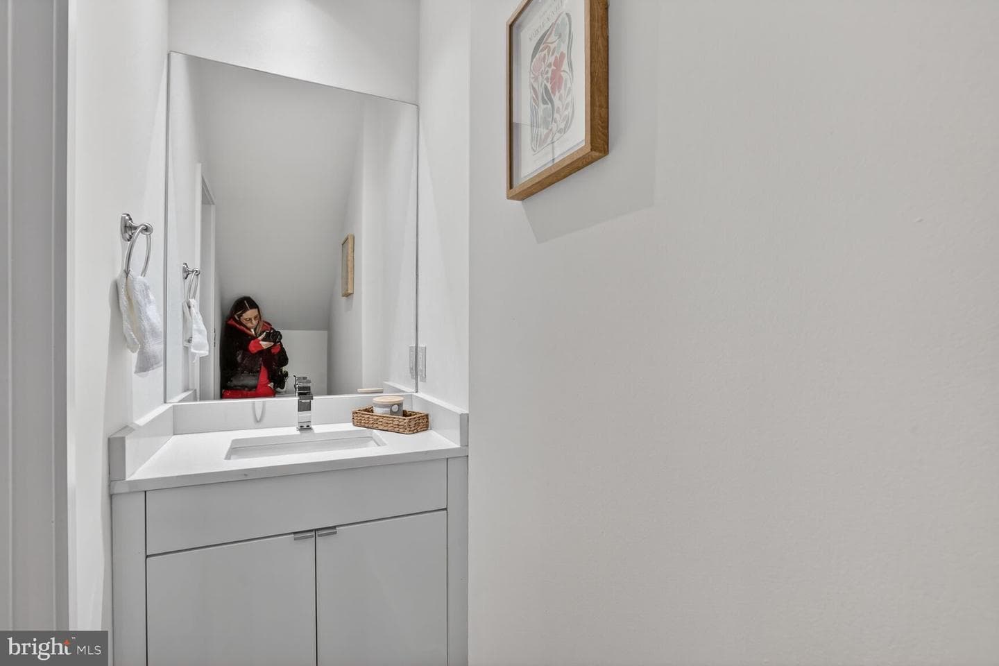 1125 Morse Street NE #1 photo 25