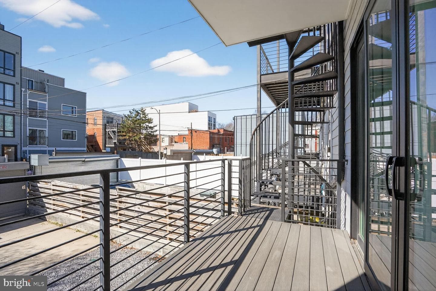 1125 Morse Street NE #1 photo 27