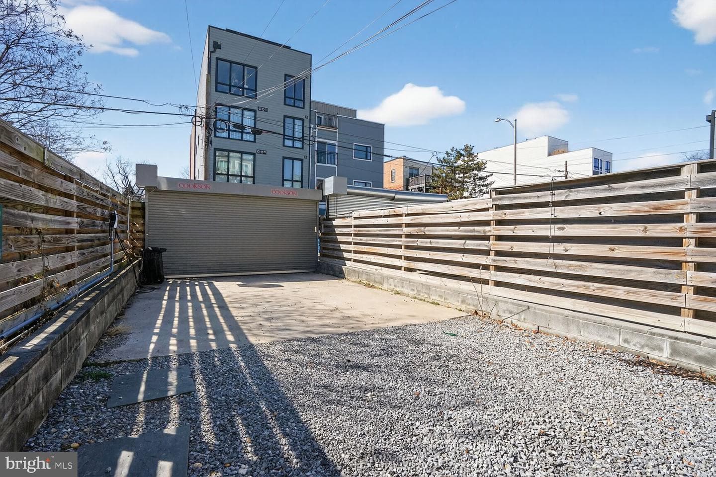 1125 Morse Street NE #1 photo 28