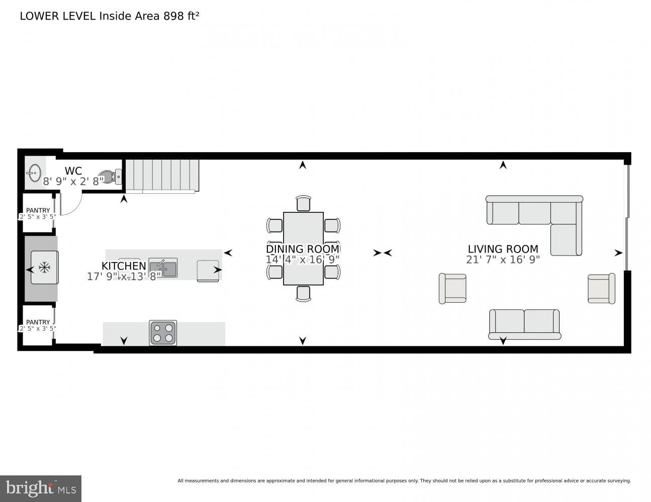 1125 Morse Street NE #1 photo 31